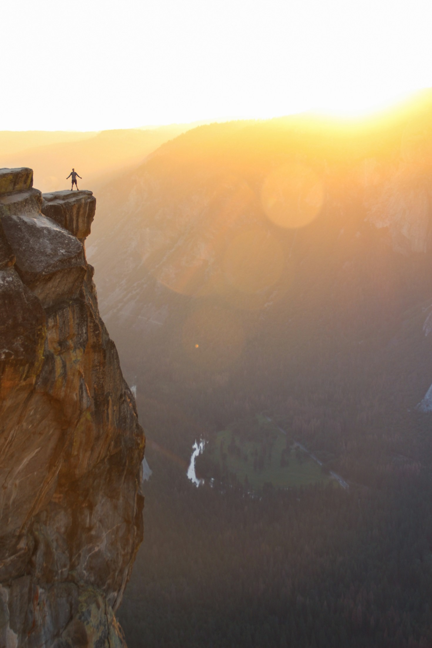 Exploring How Life Shapes Professional Success