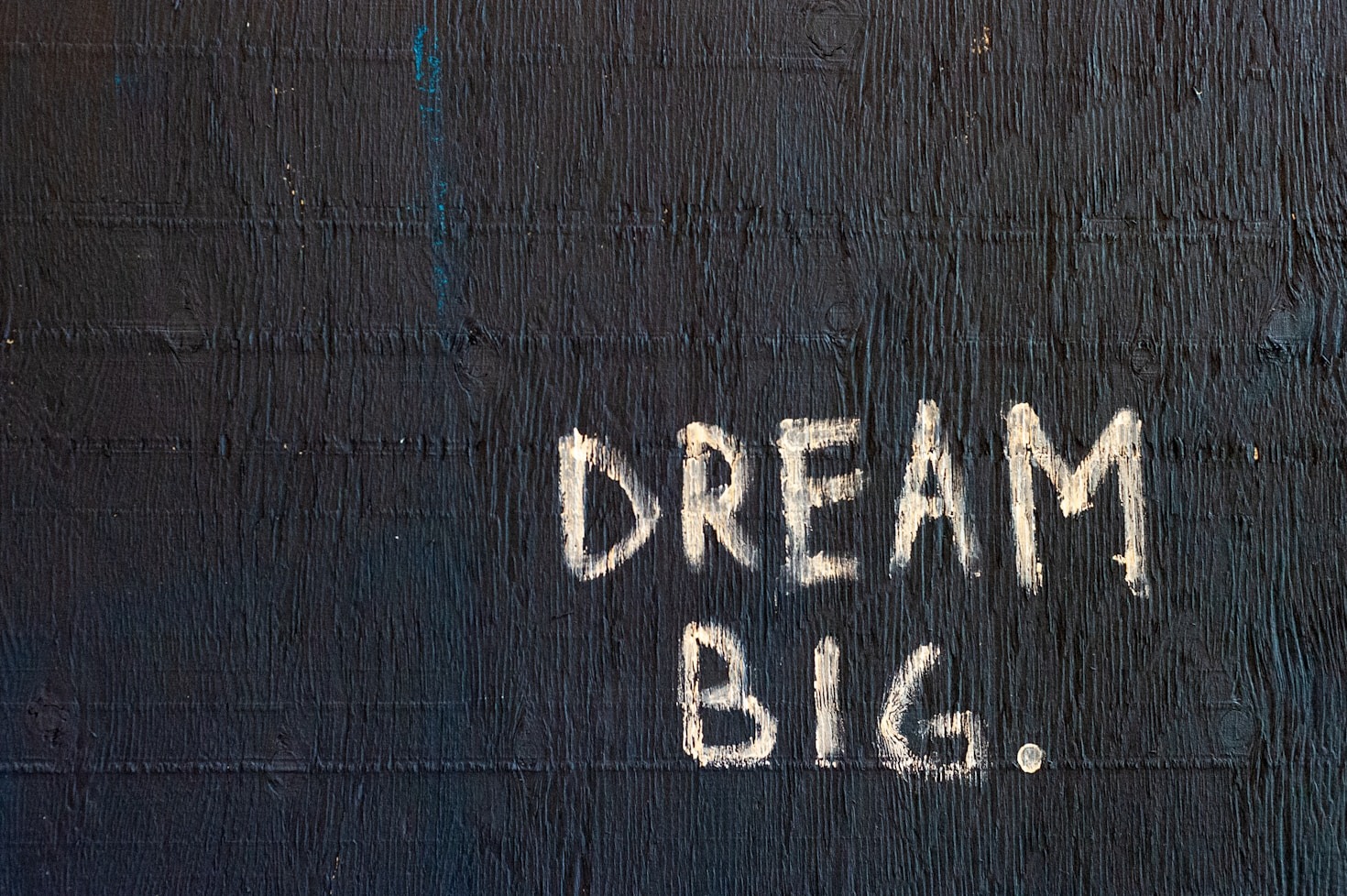 A Day in My Life: Balancing Work and Dreams